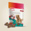 Beaphar Beaphar Flexifit Dog Chews Advanced Joint Supplement 3