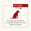 Beaphar Beaphar Flexifit Dog Chews Advanced Joint Supplement 6