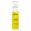 Taliah Waajid Protective Styles Set & Shine Mousse 8 oz 1
