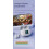 Cuffie wireless Nedis HPBT3052WT - bianche 4