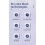 Cuffie wireless Nedis HPBT3052WT - bianche 5