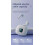 Cuffie wireless Nedis HPBT3052WT - bianche 7