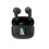 Cuffie wireless Nedis HPBT3052WT - bianche 8