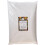 Old India Salt Fine 50 10kg 1
