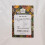 Old India Salt Fine 50 10kg 2
