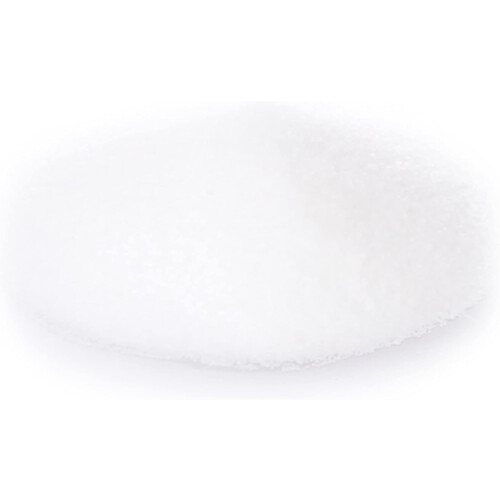 Old India Salt Fine 50 10kg 2