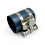 53-175mm Engine Piston Ring Compressor Adjustable Ratchet Type Install 5