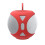 For Homepod Mini Speaker Carrying Case Classic Style Audio Protector Stand 3