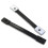 1pc 20cm Carrying Handle Grip Case Box Speaker Cabinet Amp Strap Handle Hfmqv 3