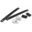 1pc 20cm Carrying Handle Grip Case Box Speaker Cabinet Amp Strap Handle Hfmqv 4