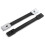 1pc 20cm Carrying Handle Grip Case Box Speaker Cabinet Amp Strap Handle Hfmqv 2
