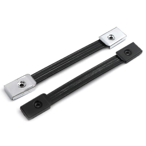 1pc 20cm Carrying Handle Grip Case Box Speaker Cabinet Amp Strap Handle Hfmqv 1