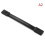1pc 20cm Carrying Handle Grip Case Box Speaker Cabinet Amp Strap Handle Hfmqv 1