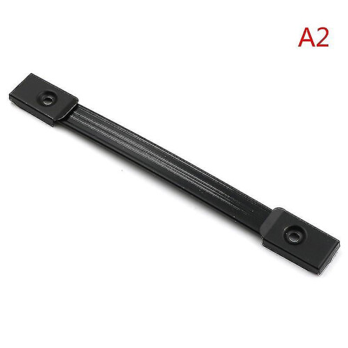 1pc 20cm Carrying Handle Grip Case Box Speaker Cabinet Amp Strap Handle Hfmqv