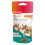 Beaphar Beaphar Flexifit Cat Bits Daily Treat Joint Supplement 1