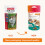 Beaphar Beaphar Flexifit Cat Bits Daily Treat Joint Supplement 8