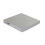 Pc Cd Writer Portable Usb Interface Shockproof Indoor Outdoor Dvd Driver Noise Cancelling Optical Reader Computer Player 1