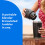 Nutribullet nutribullet Flip Portable Blender 2