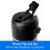 Nutribullet nutribullet Flip Portable Blender 4