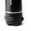Nutribullet nutribullet Flip Portable Blender 5