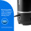 Nutribullet nutribullet Flip Portable Blender 10
