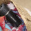 Nutribullet nutribullet Flip Portable Blender 11