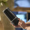 Nutribullet nutribullet Flip Portable Blender 12