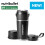 Nutribullet nutribullet Flip Portable Blender 14