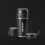 Nutribullet nutribullet Flip Portable Blender 15