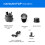 Nutribullet nutribullet Flip Portable Blender 16