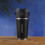 Nutribullet nutribullet Flip Portable Blender 17