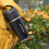Nutribullet nutribullet Flip Portable Blender 18