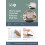 AMIRA GREY Self-adhesive Wall Tiles (6 tiles) 6