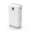 SmartAir Dehumidifier - 20 Litre Capacity - 5.5L Tank 1