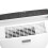 SmartAir Dehumidifier - 20 Litre Capacity - 5.5L Tank 3