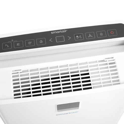 SmartAir Dehumidifier - 20 Litre Capacity - 5.5L Tank 2