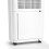 SmartAir Dehumidifier - 20 Litre Capacity - 5.5L Tank 5