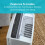 SmartAir Dehumidifier - 20 Litre Capacity - 5.5L Tank 4