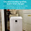 SmartAir Dehumidifier - 20 Litre Capacity - 5.5L Tank 9