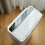 SmartAir Dehumidifier - 20 Litre Capacity - 5.5L Tank 11