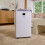 SmartAir Dehumidifier - 20 Litre Capacity - 5.5L Tank 13