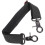 Wireless Speaker Handle Strap Shock-resistant Handle Compatible for Xtreme 1/2/3 2