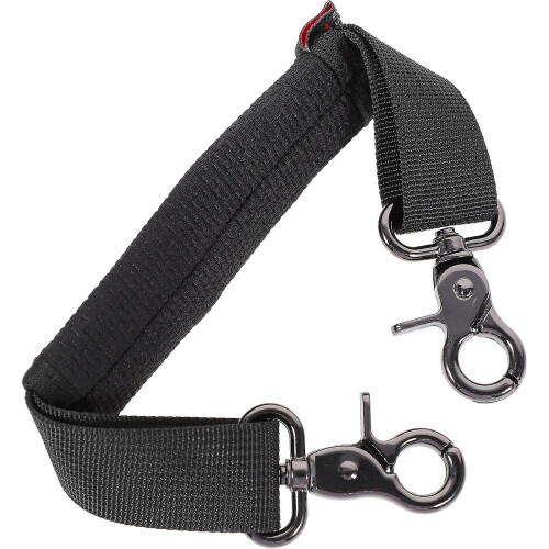Wireless Speaker Handle Strap Shock-resistant Handle Compatible for Xtreme 1/2/3 1