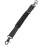 Wireless Speaker Handle Strap Shock-resistant Handle Compatible for Xtreme 1/2/3 3