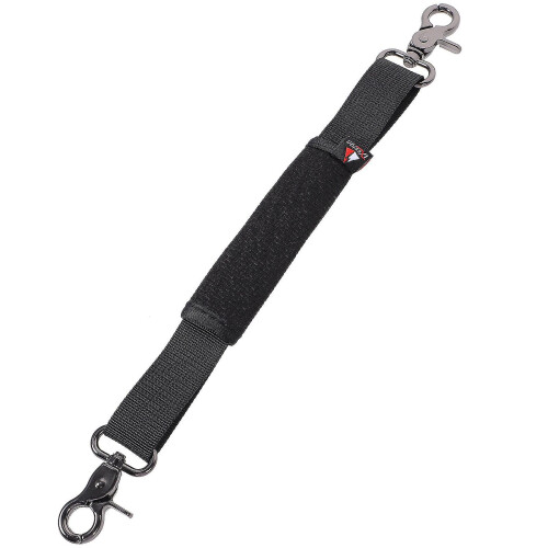 Wireless Speaker Handle Strap Shock-resistant Handle Compatible for Xtreme 1/2/3 2