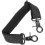Wireless Speaker Handle Strap Shock-resistant Handle Compatible for Xtreme 1/2/3 1