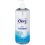Clere Pure Glycerine 975 ml 1