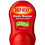 Phoenix Deep Heat Muscle Massage Roll-on Lotion, 3 x 50ml 2