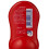 Phoenix Deep Heat Muscle Massage Roll-on Lotion, 3 x 50ml 3