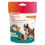 Beaphar Beaphar Flexifit Dog Treats Maintains Flexible Joints & Strong Bones 1